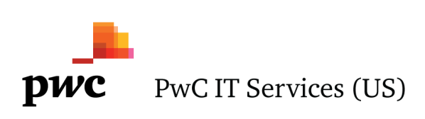 PwC IT Services