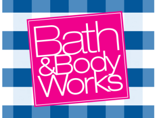 Bath & Body Works