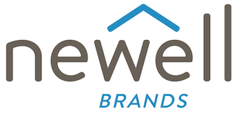 Newell Brands
