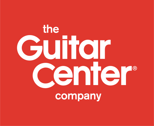 Guitar Center