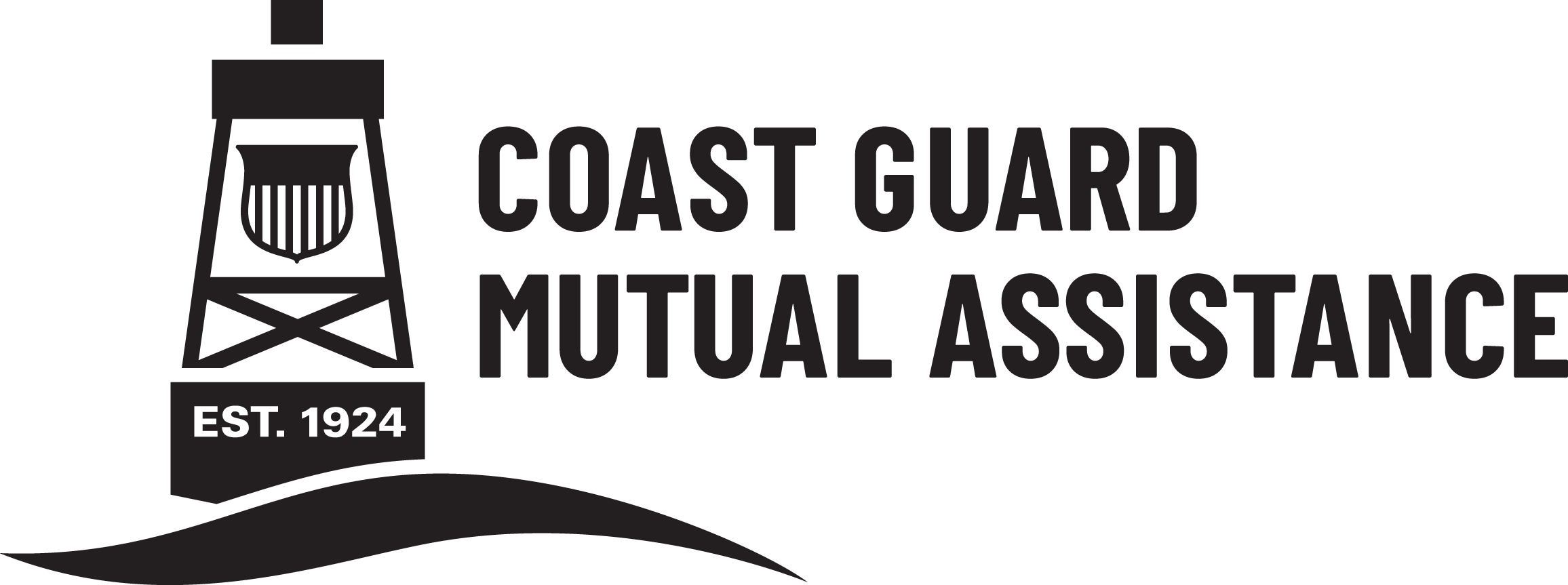 Coast Guard Mutual Assistance