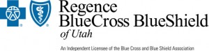 Regence BlueCross BlueShield of Utah