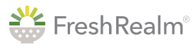 FreshRealm