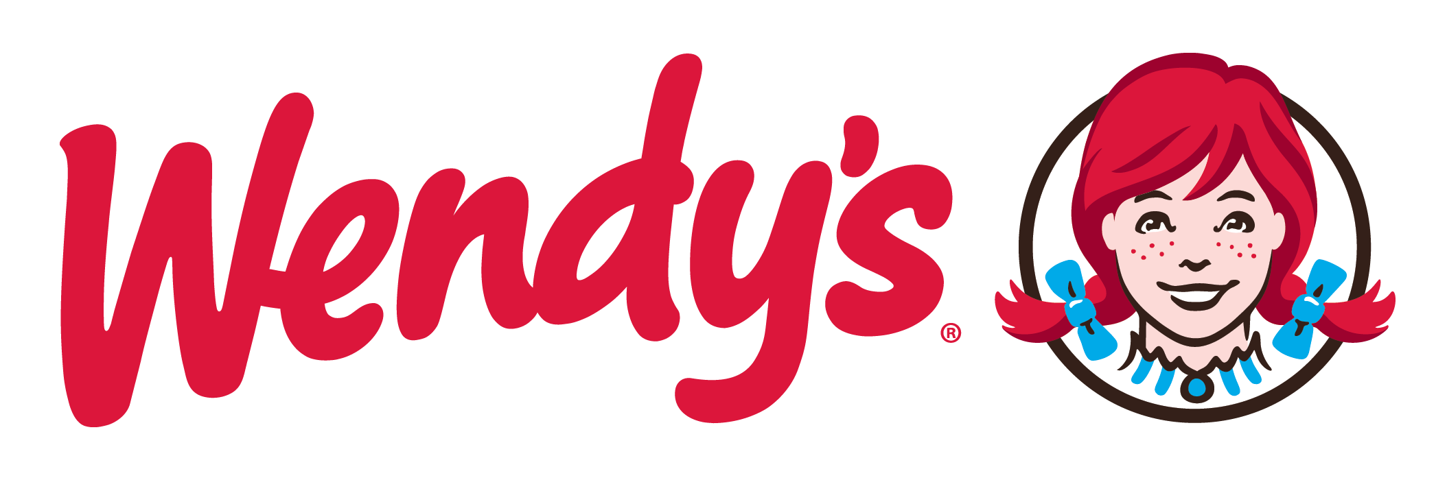 Wendy’s