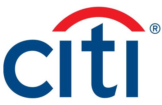 Citi Group