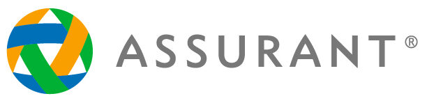 Assurant