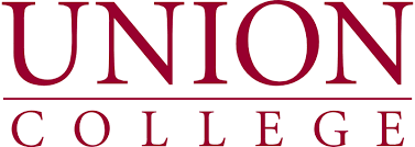 Union College