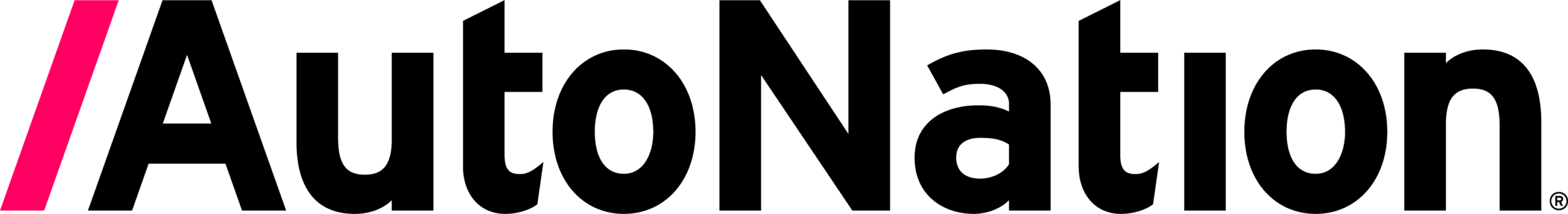 AutoNation