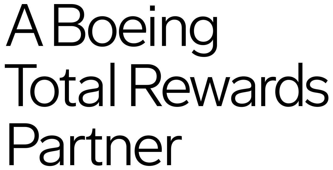 Boeing