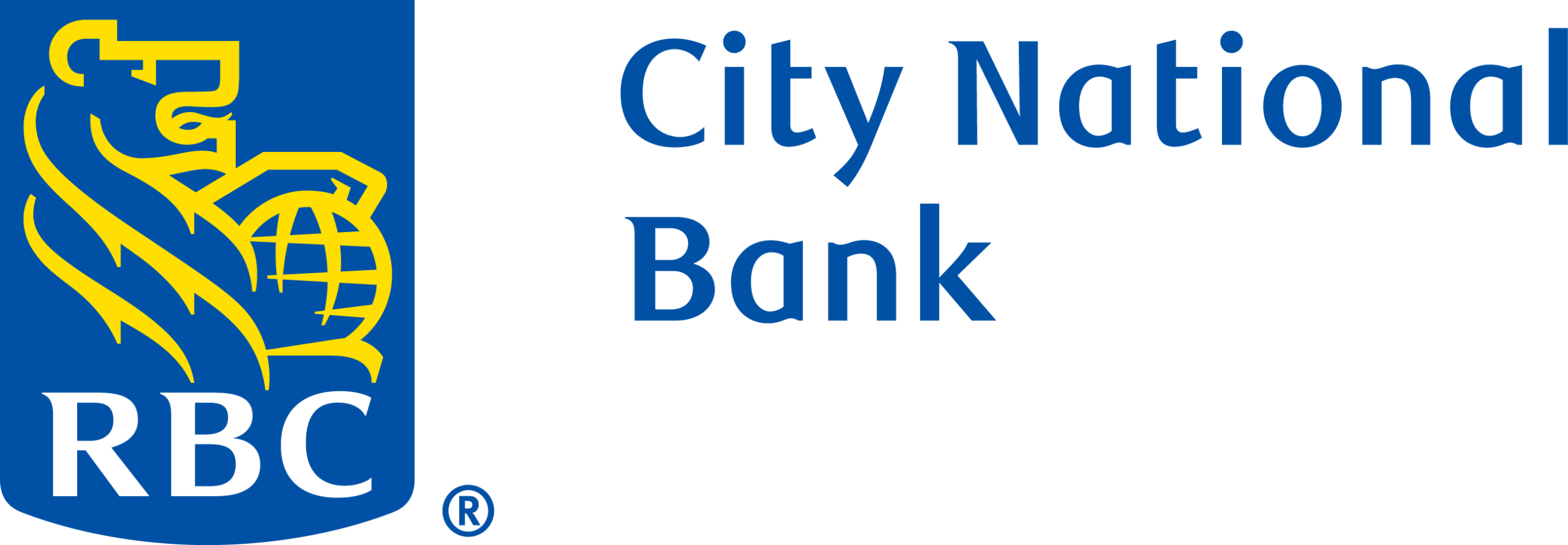 City National Bank