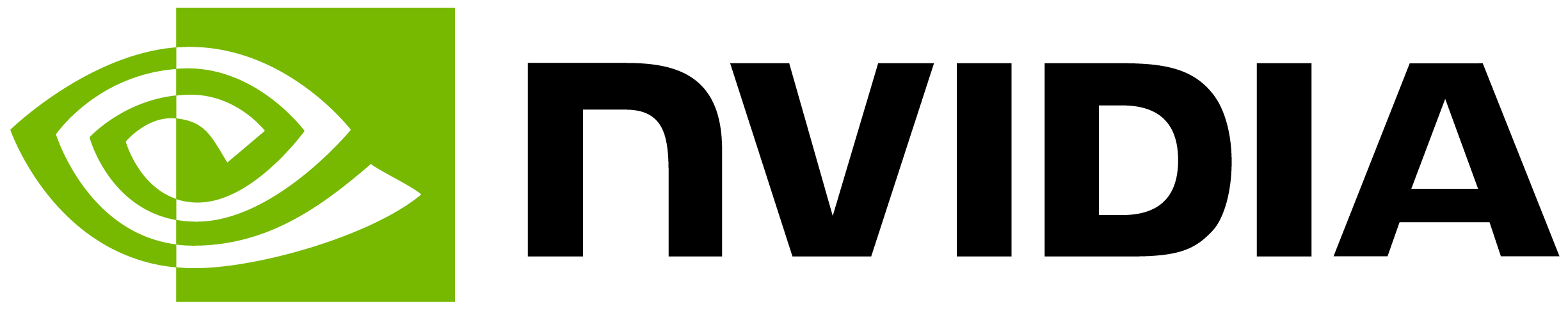 NVIDIA